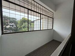 Springwood (D5), Semi-Detached #634149451